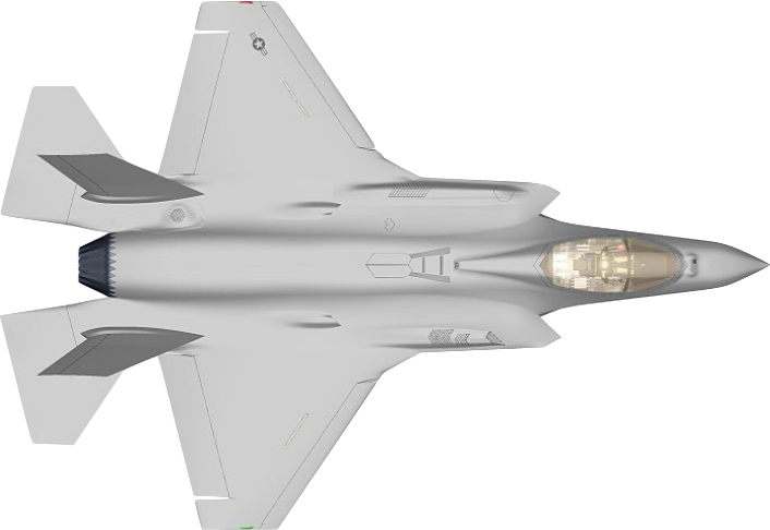 F-35